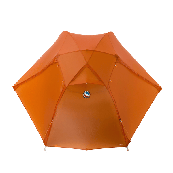 Big Agnes Copper Spur UL2 XL