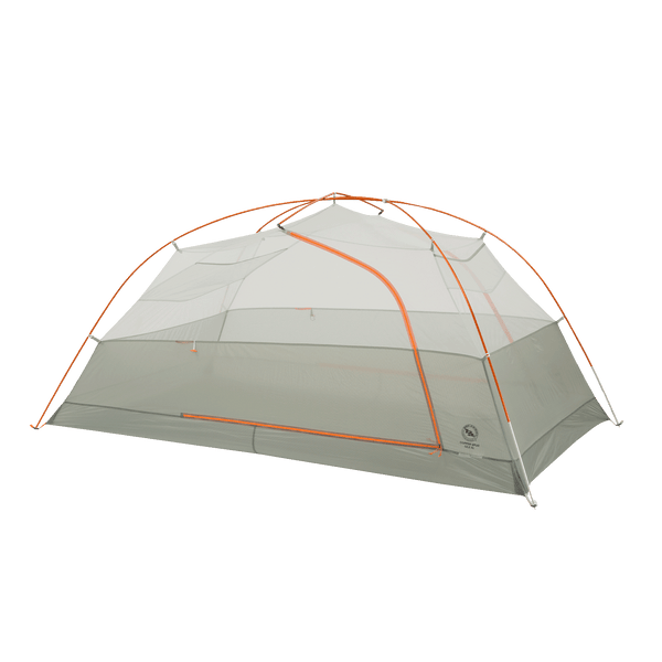 Big Agnes Copper Spur UL2 XL