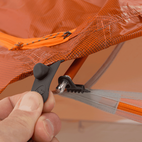 Big Agnes Copper Spur UL2 XL