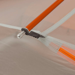 Big Agnes Copper Spur UL2 XL
