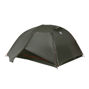 Big Agnes Copper Spur UL3