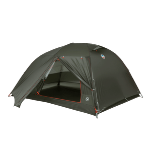 Big Agnes Copper Spur UL3