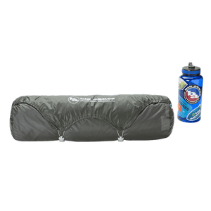 Big Agnes Copper Spur UL3