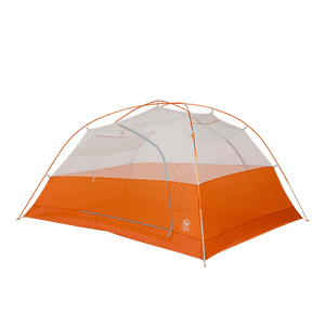 Big Agnes Copper Spur UL3