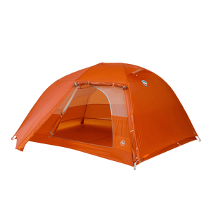 Big Agnes Copper Spur UL3