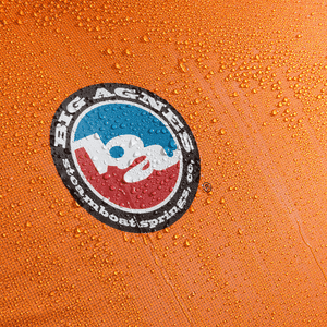Big Agnes Copper Spur UL3 XL