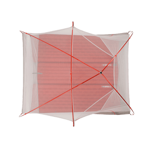 Big Agnes Copper Spur UL3 XL