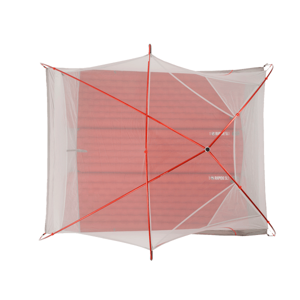 Big Agnes Copper Spur UL3 XL