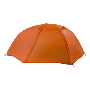 Big Agnes Copper Spur UL3 XL