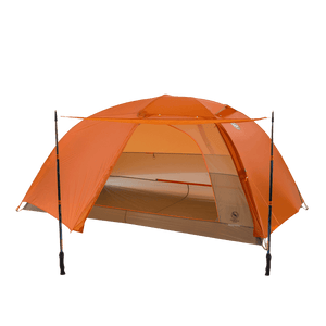 Big Agnes Copper Spur UL3 XL