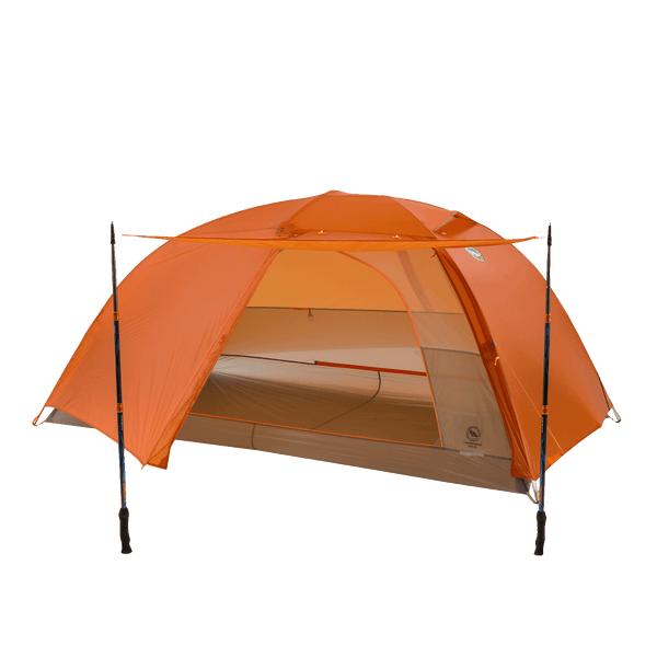 Big Agnes Copper Spur UL3 XL