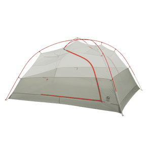 Big Agnes Copper Spur UL3 XL