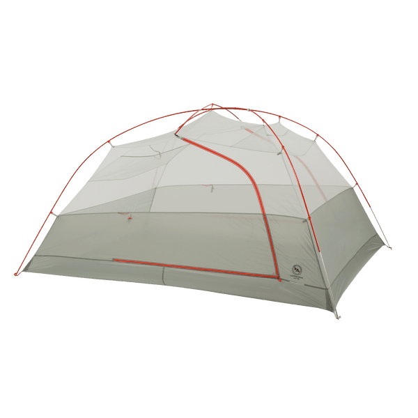 Big Agnes Copper Spur UL3 XL
