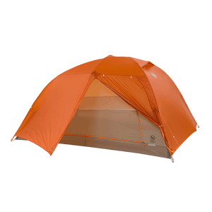 Big Agnes Copper Spur UL3 XL