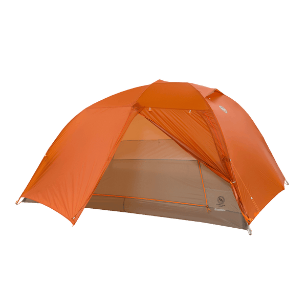 Big Agnes Copper Spur UL3 XL