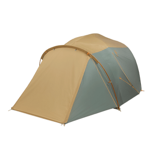 Big Agnes Bunk House 4