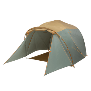Big Agnes Bunk House 4