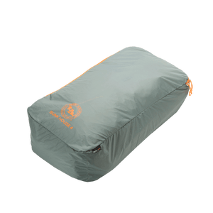 Big Agnes Bunk House 4