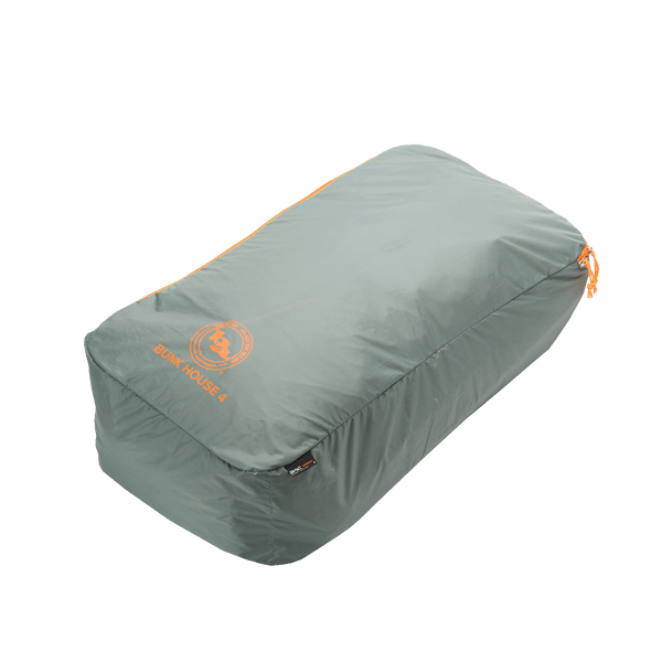Big Agnes Bunk House 6