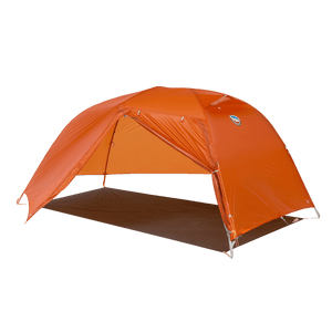 Big Agnes Footprint Copper Spur UL2