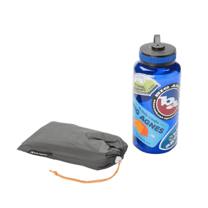 Big Agnes Footprint Copper Spur UL2