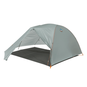 Big Agnes Footprint Tiger Wall UL2