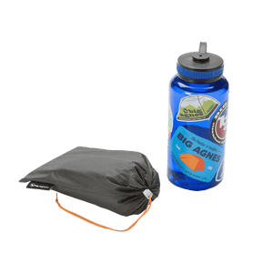 Big Agnes Footprint Tiger Wall UL3