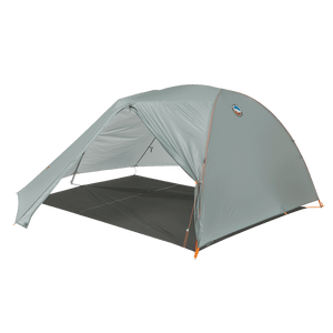 Big Agnes Footprint Tiger Wall UL3