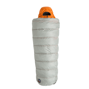 Big Agnes Lost Ranger 3-in-1 15