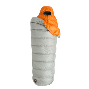 Big Agnes Lost Ranger 3-in-1 15
