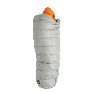 Big Agnes Lost Ranger 3-in-1 15