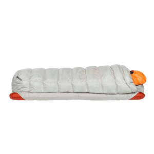 Big Agnes Lost Ranger 3-in-1 15