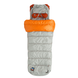 Big Agnes Lost Ranger 3-in-1 15