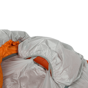 Big Agnes Lost Ranger 3-in-1 15
