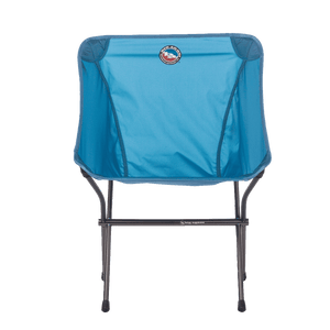Big Agnes Mica Basin Camp Chair