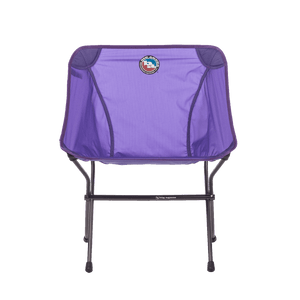 Big Agnes Skyline UL Chair