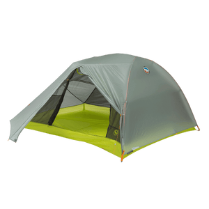 Big Agnes Tiger Wall UL2