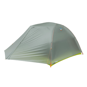 Big Agnes Tiger Wall UL2