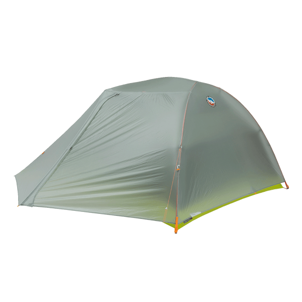 Big Agnes Tiger Wall UL2