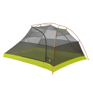 Big Agnes Tiger Wall UL2