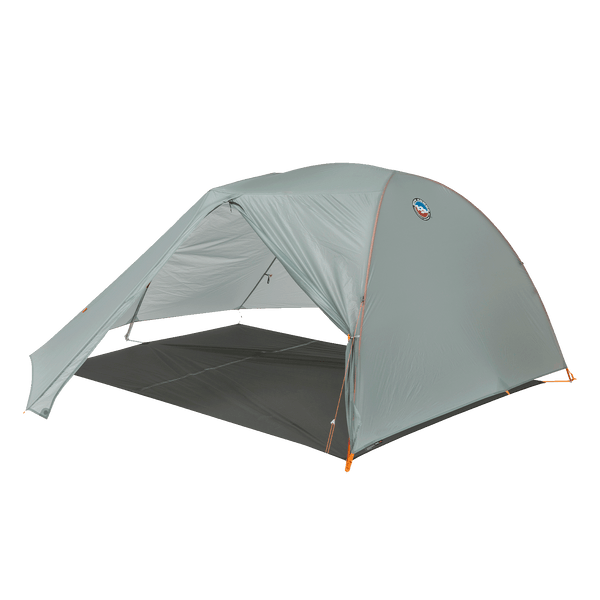 Big Agnes Tiger Wall UL2