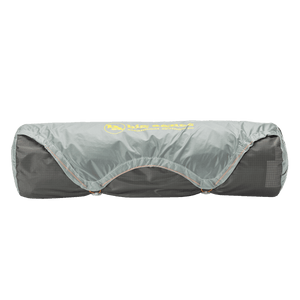 Big Agnes Tiger Wall UL2