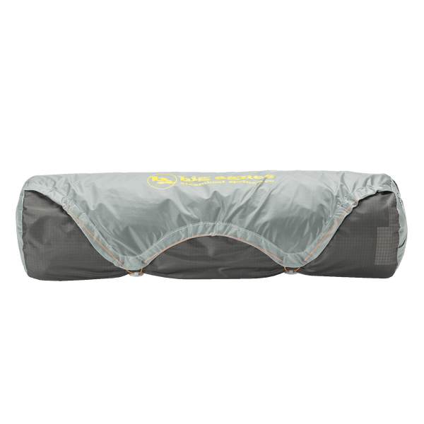 Big Agnes Tiger Wall UL2
