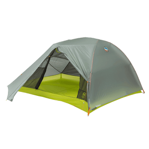 Big Agnes Tiger Wall UL3