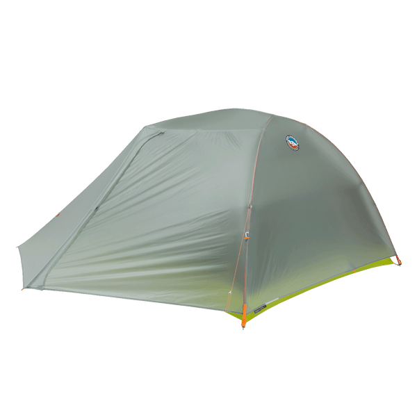 Big Agnes Tiger Wall UL3