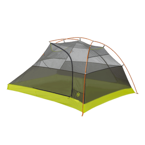 Big Agnes Tiger Wall UL3
