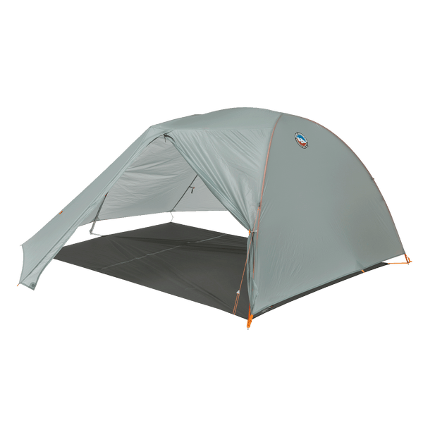 Big Agnes Tiger Wall UL3