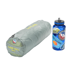 Big Agnes Tiger Wall UL3