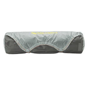 Big Agnes Tiger Wall UL3