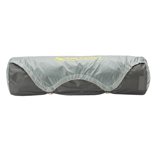 Big Agnes Tiger Wall UL3